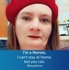 nealheather633